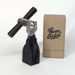 Peace Jockel Extruder Black Diamond