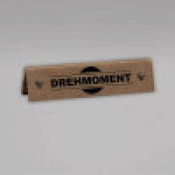 Drehmoment King Size Slim Longpaper, ungebleicht