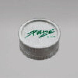 PURIZE Grinder, Hemp, 2-teilig, 55 mm