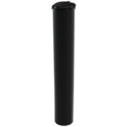 Jointtubes 115mm