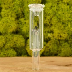 Wolkenkraft FX Mini (auch Ultra) Bubbler Wasserfilter