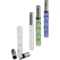 VAPOLICX Handvaporizer mit Kugeln