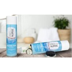 Versteckdose Pro Nurse Medical Washing Foam