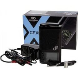 CFX Vape Vaporizer