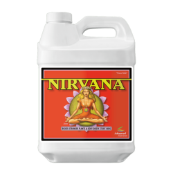 Nirvana - Advanced Nutrients