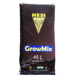 Growmix | 45l - Hesi