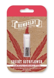 Squirt Auto - Humboldt Seeds Company