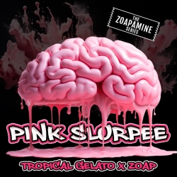 Pink Slurpee - Elev8 Seeds