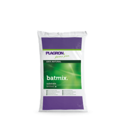 Plagron Batmix, 25l - Plagron