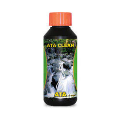 ATAMI ATA Ata-Clean 1L