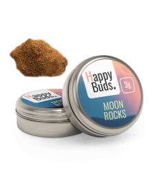 Moon Rocks - HappyBuds