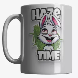 Haze Time Tasse