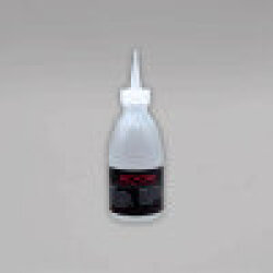 ROOR Reiniger, 250 ml