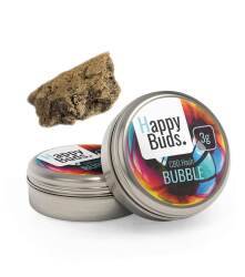 Bubble - HappyBuds