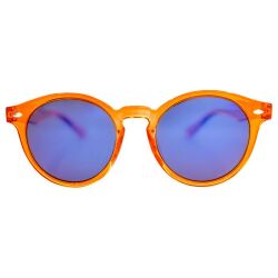 S&B Sonnenbrille