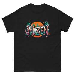 HIZEN Shirt