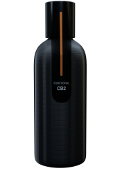 CB2™ - Terpene von Eybna