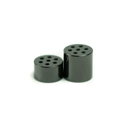 DaVinci IQ / IQ2 / IQC – Zirkonia-Keramik Spacers