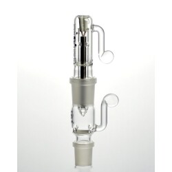 Herborizer SYSTEM XL 18.8