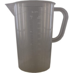 Messbecher 1000ml