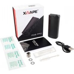 XVAPE Fog Pro Vaporizer