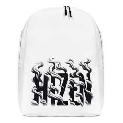 HIZEN Rucksack