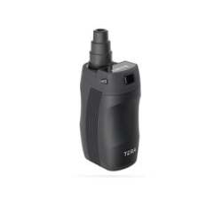 Boundless Tera V3 Vaporizer