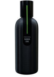 GABA 232™ - Terpene von Eybna