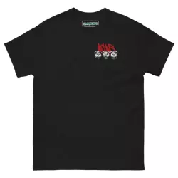 ACAB – T-SHIRT