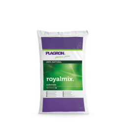 Plagron Royalmix, 50l - Plagron