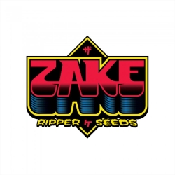 Zake - Ripper Seeds