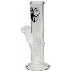 Anonymous Zylinderbong Ice mini