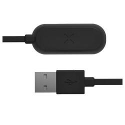 USB Ladegerät