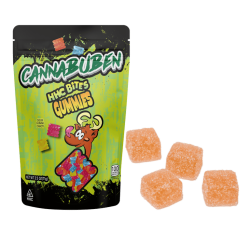 CBD Edibles