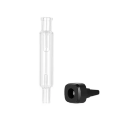 X-MAX V3 Pro – Bubbler