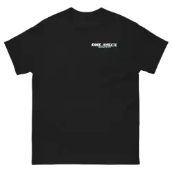 ONE WEED – T-SHIRT