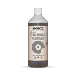 BioBizz CalMag 1L