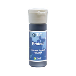 T.A. Protect 60ml