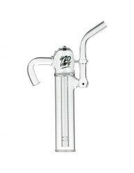 VENTY – Bubbler (420VAPE)