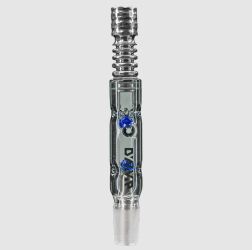 DynaVap - The BB3