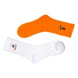 S&B Socken Set