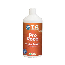 T.A. Pro Roots 500ml