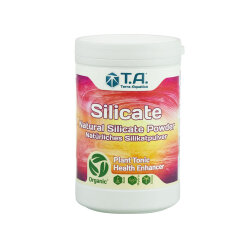 T.A. Silicate 1L