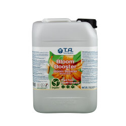 T.A. Bloom Booster 10L