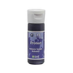 T.A. Protect 30ml