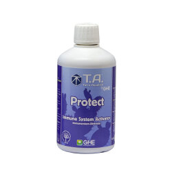 T.A. Protect 250ml