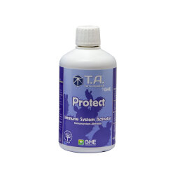 T.A. Protect 500ml