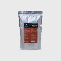 Lurpe Earth Vibes Super Soil 700g