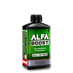 Alfa Boost 500ml