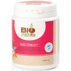 BioTabs Bactrex 250g